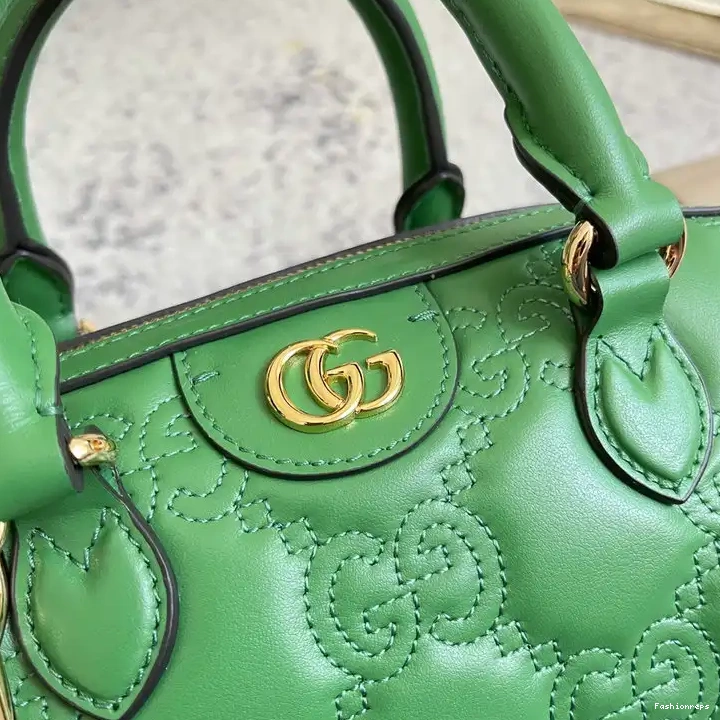 Fashionrepsfam ru 2209DJ0030 Gucci Bag 0812